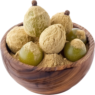 Triphala Churna