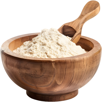 Safed Musli Powder
