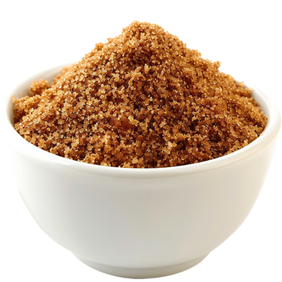 Brown Sugar