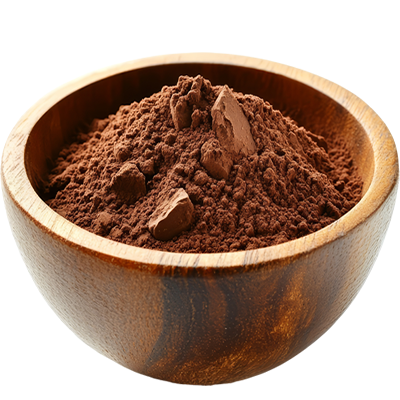 Shikakai Powder